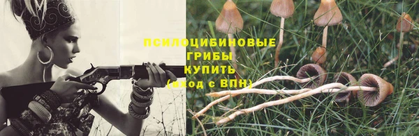 соль курить ск Куйбышев